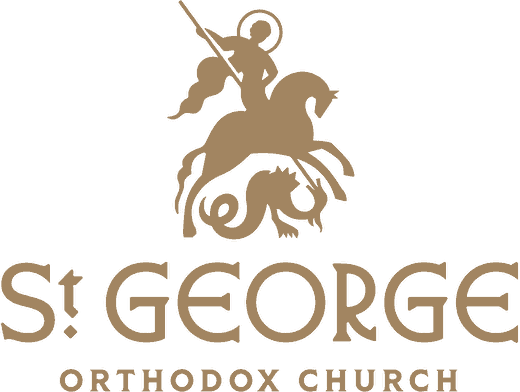 St. George Orthodox Church